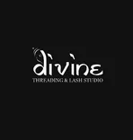 Divine Threading