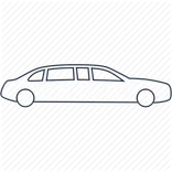All Occasions Chauffeured Limousines