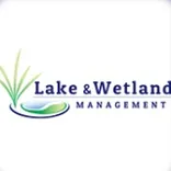 Lake and Wetland Management