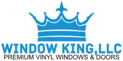 Window King