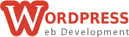 WordPress Web Development
