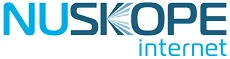 Nuskope - Broadband Internet Provider