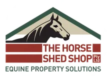 The Horse Shed Shop