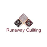 Runaway Quilting