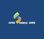 Open Source Guru