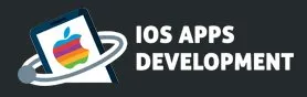 IOS Apps Development