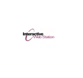 Interactive Webstation Delhi