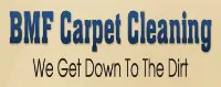 BMF Carpet Cleaning