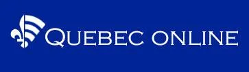 QUEBEC ONLINE
