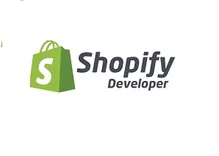 Shopify Developer