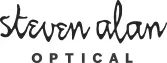 Steven Alan Opticals