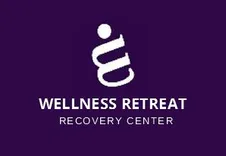 Wellness Retreat Recovery