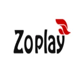 Zoplay