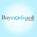 Baymediasoft