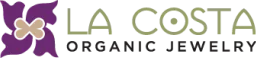 La Costa Organic Jewelry
