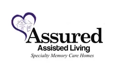 Assured Assisted Living