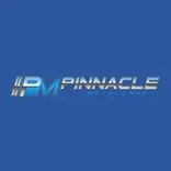 Pinnacle Metal Craft