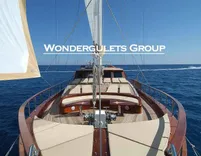 Wondergulets Group