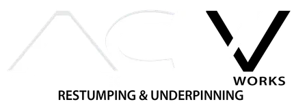 ADVANCED CONSTRUCTION WORKS