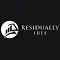 Residual Free International