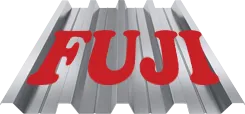 FUJI ALUMINUM
