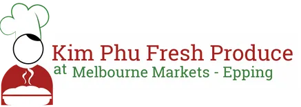 KIM PHU FRESH PRODUCE AT MELBOURNE MARKETS – EPPING