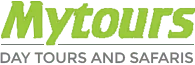Mytours