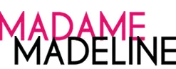 Madame Madeline