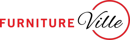 FURNITUREVILLE