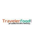 Travelerfood