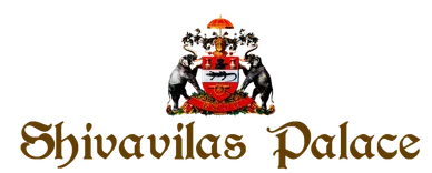 Shivavilas Palace Heritage Hotel 