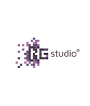 Best Toronto Wedding Photographer