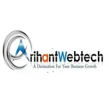Best SEO Services in Toronto