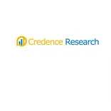 Credence Research