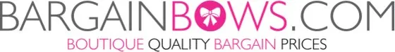 Bargainbows