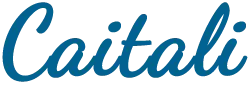 Caitali.com