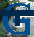 Ghion Travel & Tours P.L.C.