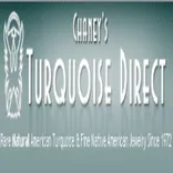 Turquoise Direct