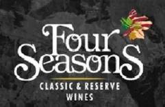 Four Seasons Wines Ltd
