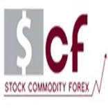 Stock Commodity Forex
