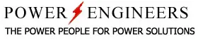 Power Engineers