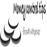 Moneycontrol Tips
