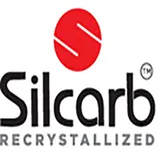 Silcarb Recrystallized Pvt. Ltd