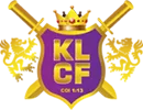 Kingdom Life Christian Fellowship
