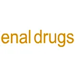 Enal Drugs Pvt Ltd