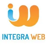 Web Design Halifax