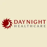 Daynighthealthcare Abortion pill online shop