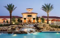 BJ's Florida Vacations