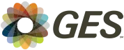 Global Experience Specialists