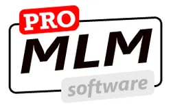 Pro MLM